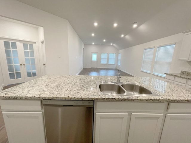 4815 Eldorado Rose Pl, Katy, TX 77493 - photo 7