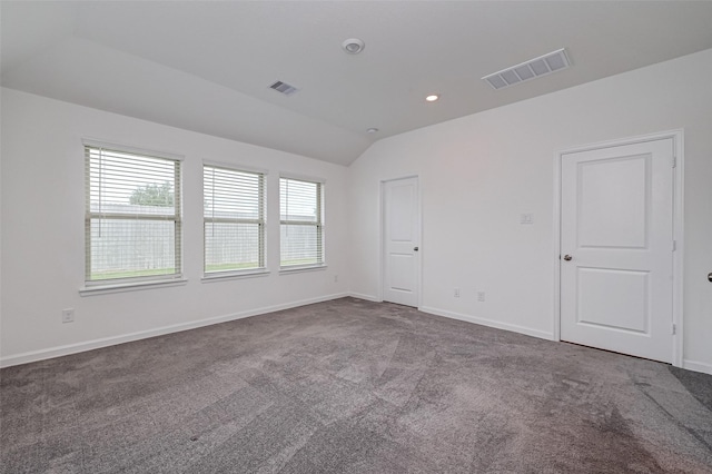 4815 Eldorado Rose Pl, Katy, TX 77493 - photo 8