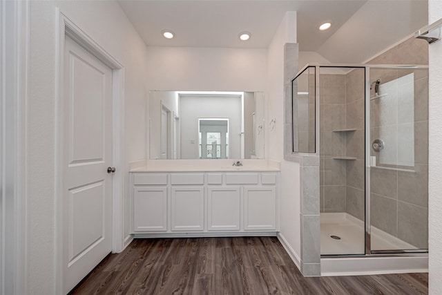 4815 Eldorado Rose Pl, Katy, TX 77493 - photo 9