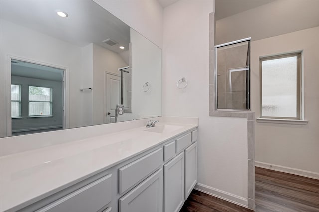 4815 Eldorado Rose Pl, Katy, TX 77493 - photo 10