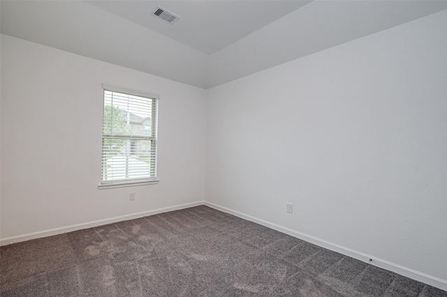 4815 Eldorado Rose Pl, Katy, TX 77493 - photo 11
