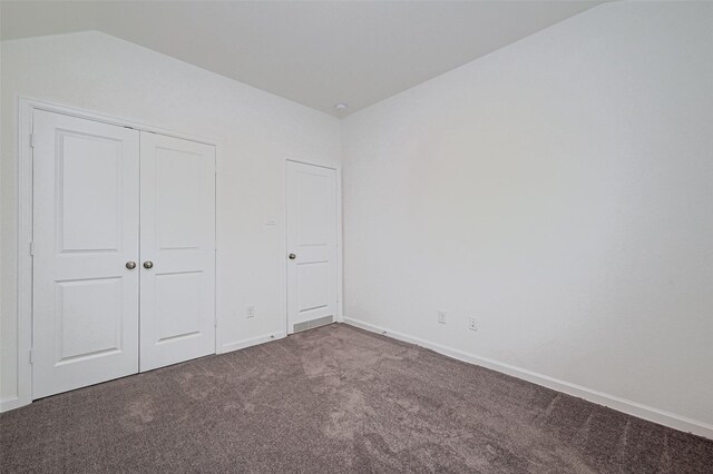 4815 Eldorado Rose Pl, Katy, TX 77493 - photo 13