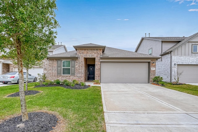 4815 Eldorado Rose Pl, Katy, TX 77493 - photo 1