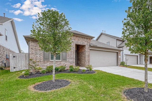 4815 Eldorado Rose Pl, Katy, TX 77493 - photo 2
