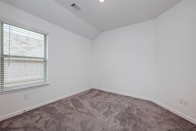 4815 Eldorado Rose Pl, Katy, TX 77493 - photo 15