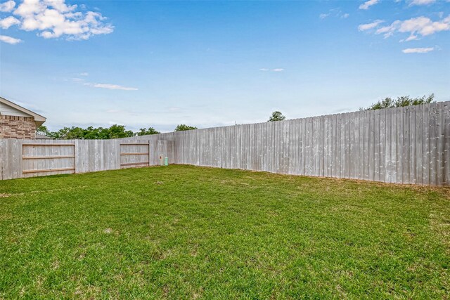 4815 Eldorado Rose Pl, Katy, TX 77493 - photo 18