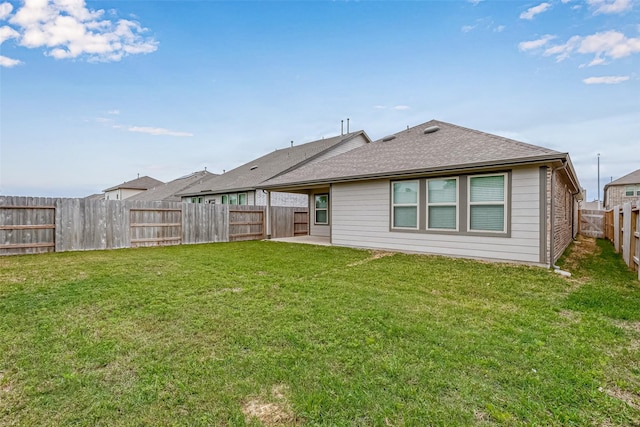 4815 Eldorado Rose Pl, Katy, TX 77493 - photo 19