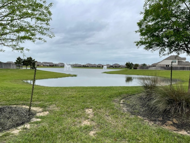 4815 Eldorado Rose Pl, Katy, TX 77493 - photo 20