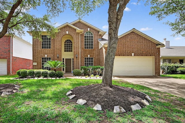 3519 Brackenfern Rd, Katy, TX 77449 - photo 1