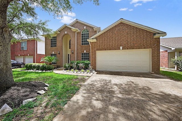 3519 Brackenfern Rd, Katy, TX 77449 - photo 2