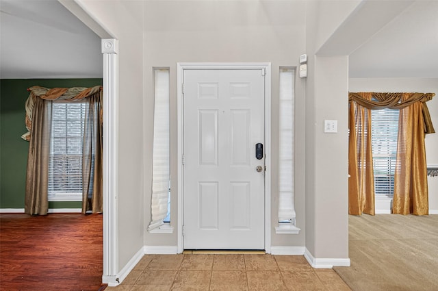 3519 Brackenfern Rd, Katy, TX 77449 - photo 4