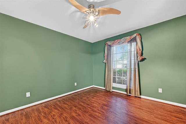 3519 Brackenfern Rd, Katy, TX 77449 - photo 5