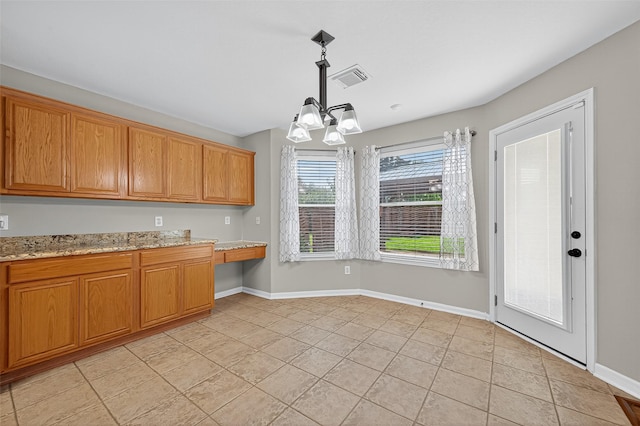 3519 Brackenfern Rd, Katy, TX 77449 - photo 11