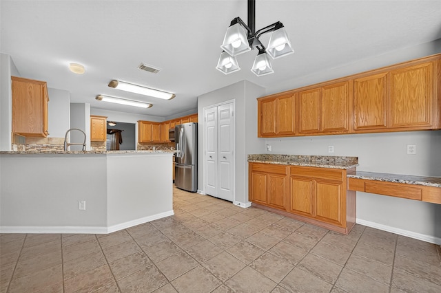 3519 Brackenfern Rd, Katy, TX 77449 - photo 12