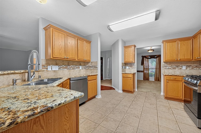 3519 Brackenfern Rd, Katy, TX 77449 - photo 14