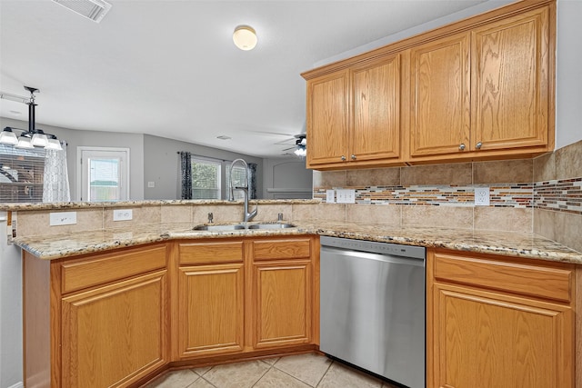 3519 Brackenfern Rd, Katy, TX 77449 - photo 15