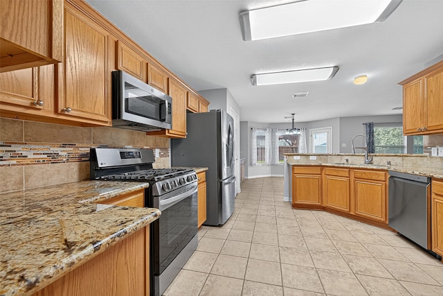 3519 Brackenfern Rd, Katy, TX 77449 - photo 16