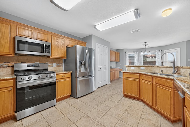 3519 Brackenfern Rd, Katy, TX 77449 - photo 17