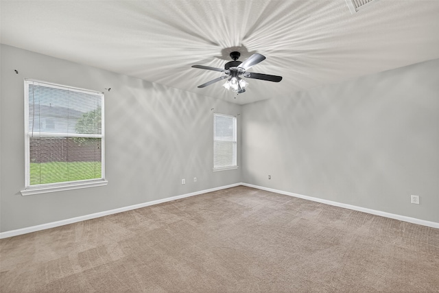 3519 Brackenfern Rd, Katy, TX 77449 - photo 19