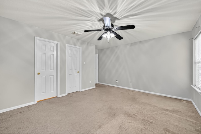 3519 Brackenfern Rd, Katy, TX 77449 - photo 20