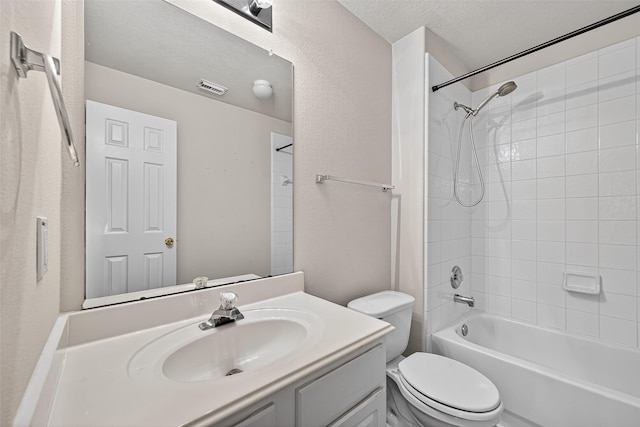 3519 Brackenfern Rd, Katy, TX 77449 - photo 21
