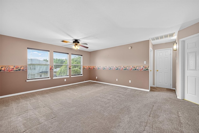 3519 Brackenfern Rd, Katy, TX 77449 - photo 22