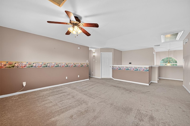 3519 Brackenfern Rd, Katy, TX 77449 - photo 23