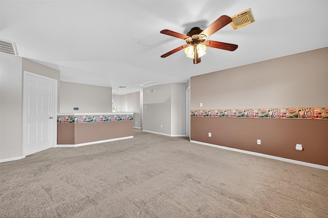 3519 Brackenfern Rd, Katy, TX 77449 - photo 24