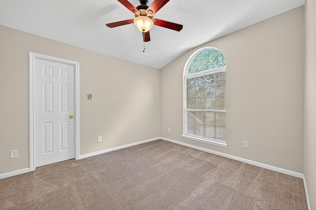 3519 Brackenfern Rd, Katy, TX 77449 - photo 25