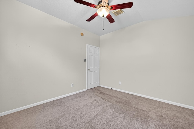 3519 Brackenfern Rd, Katy, TX 77449 - photo 26