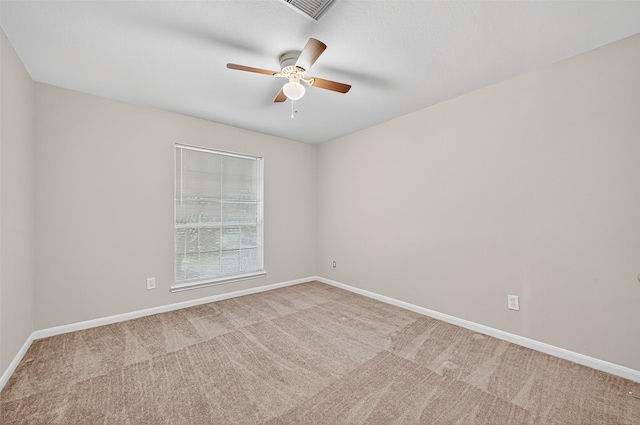 3519 Brackenfern Rd, Katy, TX 77449 - photo 27