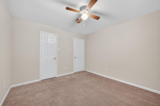 3519 Brackenfern Rd, Katy, TX 77449 - photo 28