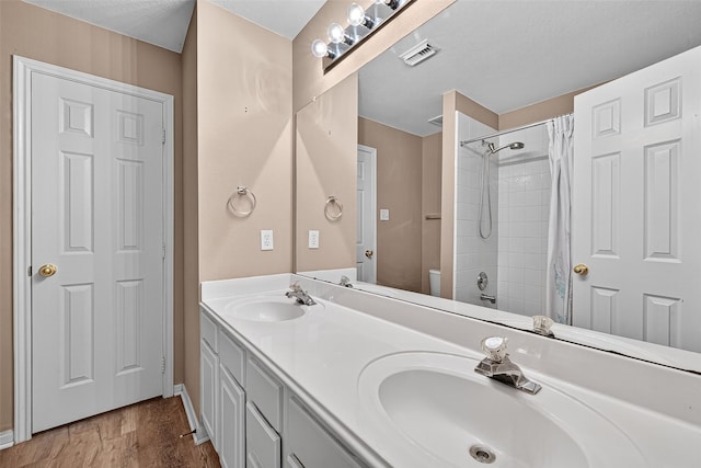 3519 Brackenfern Rd, Katy, TX 77449 - photo 29