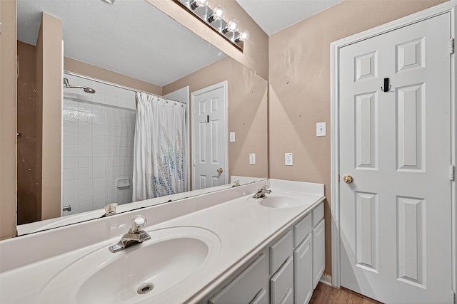 3519 Brackenfern Rd, Katy, TX 77449 - photo 30