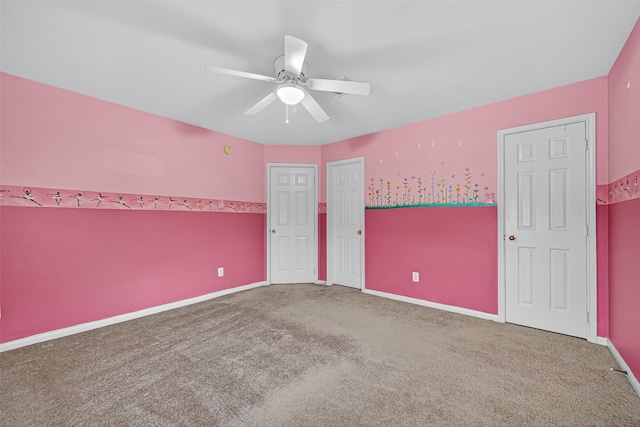 3519 Brackenfern Rd, Katy, TX 77449 - photo 31