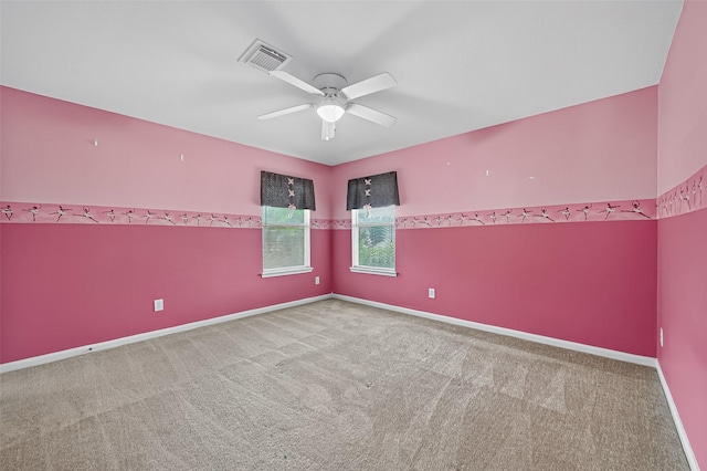 3519 Brackenfern Rd, Katy, TX 77449 - photo 32
