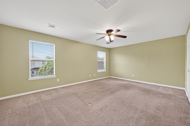 3519 Brackenfern Rd, Katy, TX 77449 - photo 34