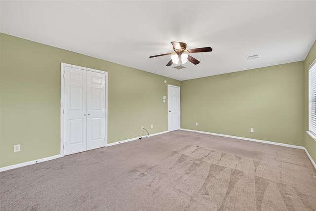 3519 Brackenfern Rd, Katy, TX 77449 - photo 35