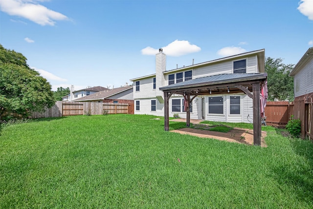 3519 Brackenfern Rd, Katy, TX 77449 - photo 40