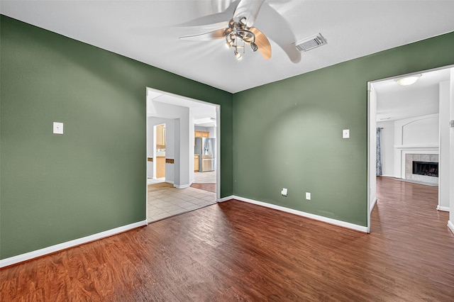 3519 Brackenfern Rd, Katy, TX 77449 - photo 6