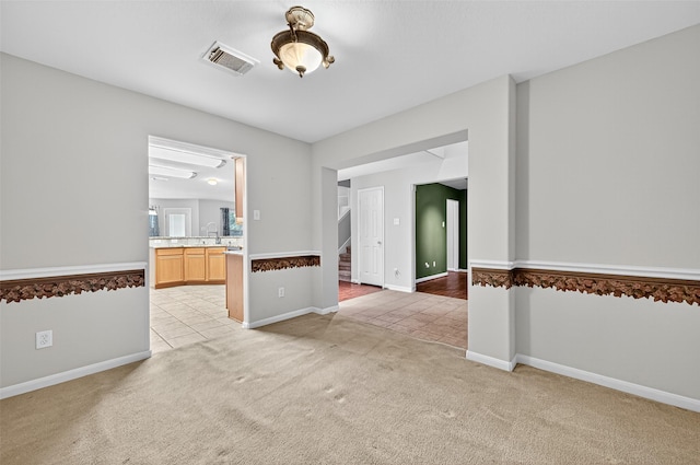 3519 Brackenfern Rd, Katy, TX 77449 - photo 7