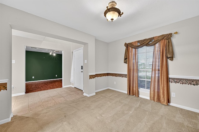 3519 Brackenfern Rd, Katy, TX 77449 - photo 8