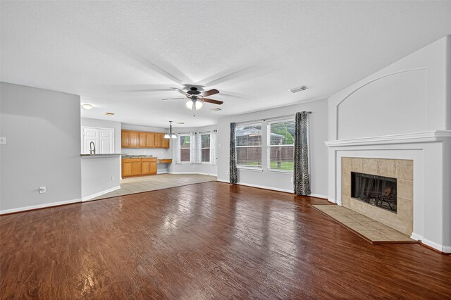 3519 Brackenfern Rd, Katy, TX 77449 - photo 9
