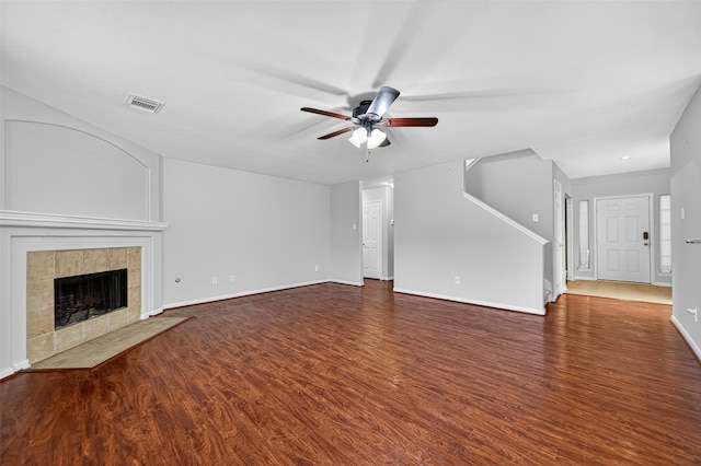 3519 Brackenfern Rd, Katy, TX 77449 - photo 10