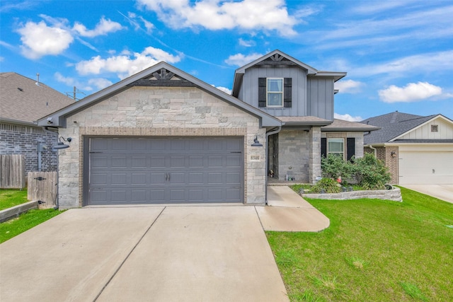 6346 Spartan Dr, College Station, TX 77845 - photo 1