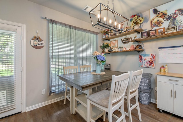 6346 Spartan Dr, College Station, TX 77845 - photo 9