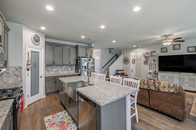 6346 Spartan Dr, College Station, TX 77845 - photo 10