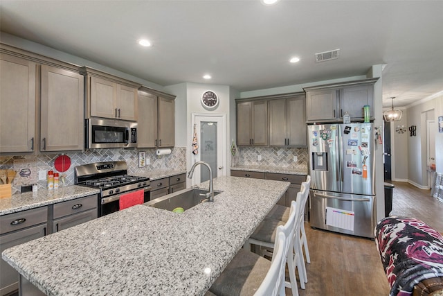 6346 Spartan Dr, College Station, TX 77845 - photo 11