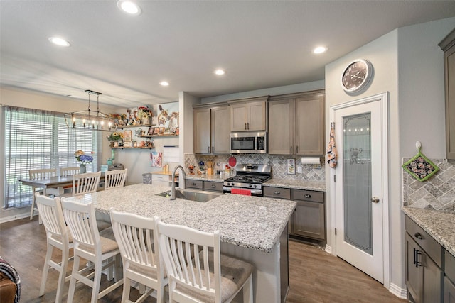 6346 Spartan Dr, College Station, TX 77845 - photo 12