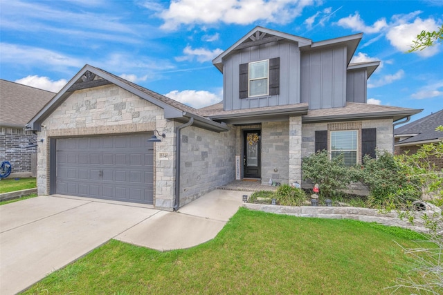 6346 Spartan Dr, College Station, TX 77845 - photo 2